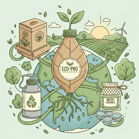 des-objectifs-ambitieux-pour-des-emballages-durables-des-produits-de-protection-des-plantes-engrais-mineraux-et-biocides