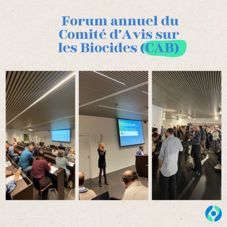 forum-annuel-sur-l-utilisation-sure-des-biocides