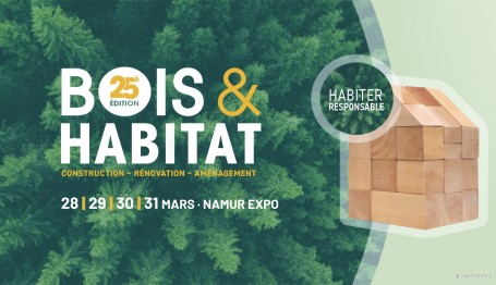 bois-en-habitat-du-28-au-31-mars-2025-a-namur-66