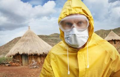 les-produits-biocides-capitaux-dans-la-lutte-contre-ebola-29