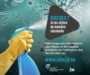 campagne-sur-les--biocides--je-les-utilise-de-maniere-raisonnee
