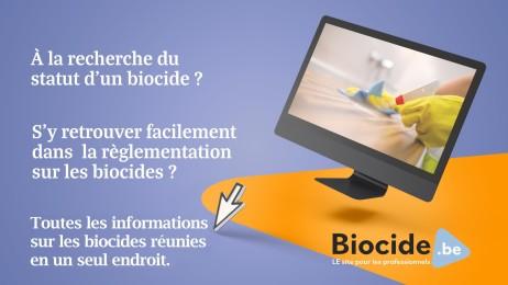 le-spf-sante-publique-lance-un-nouveau-site-web-destine-aux-fabricants-commercants-et-utilisateurs-professionnels-de-biocides