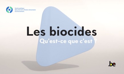 biocides--je-les-utilise-de-maniere-raisonnee