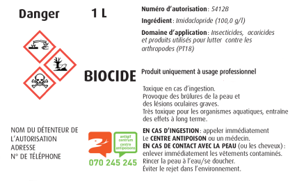 nouvelles-regles-relatives-a-lenregistrement-la-vente-letiquetage-et-la-publicite-des-produits-biocides