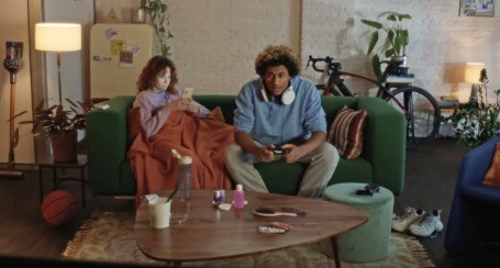 al-meer-dan-een-half-miljoen-belgen-hebben-de-video-over-het-belang-van-chemie-gezien