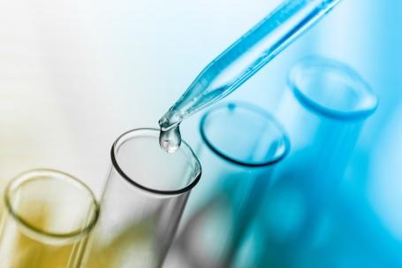 verplichte-registratie-voor-verkopers-en-gebruikers-van-biociden