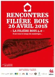 rencontres-filiere-bois--de-houtindustrie-40-tijd-voor-de-het-digitale-tijdperk
