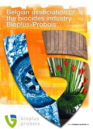 bioplus-probois-op-arches-6th-biocidal-products-regulation-symposium-in-brussel