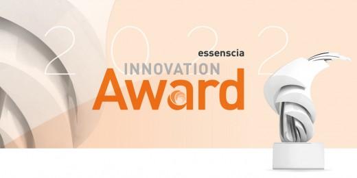 essenscia-lanceert-vijfde-editie-innovation-award-de-belangrijkste-prijs-voor-industriele-innovatie-in-belgie