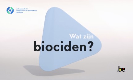 biociden-ik-gebruik-ze-doordacht