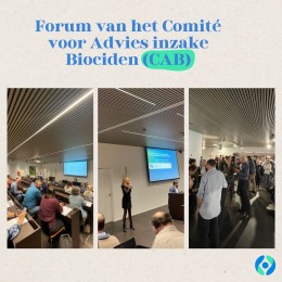 jaarlijks-forum-over-veilig-gebruik-van-biociden