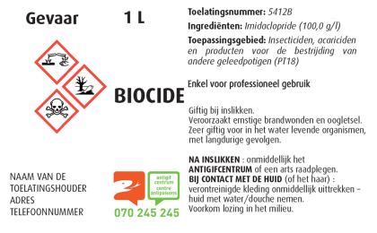 nieuwe-regels-voor-de-registratie-verkoop-etikettering-van-en-reclame-voor-biociden
