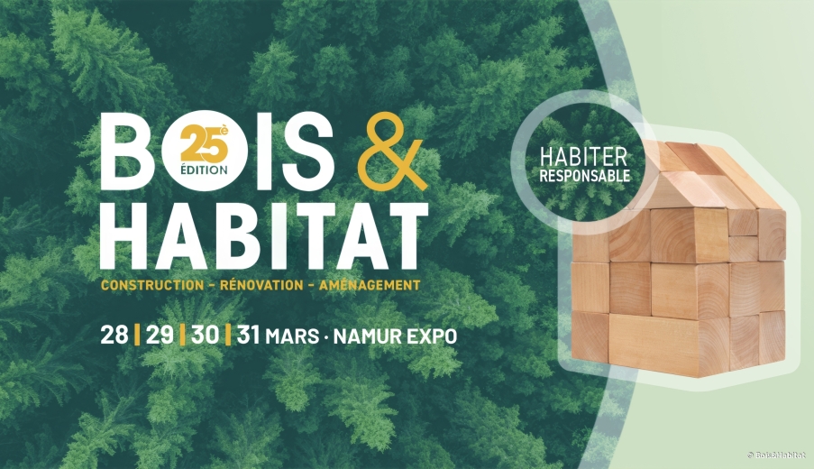 bois-en-habitat-van-28-tot-31-maart-2026-in-namen-66